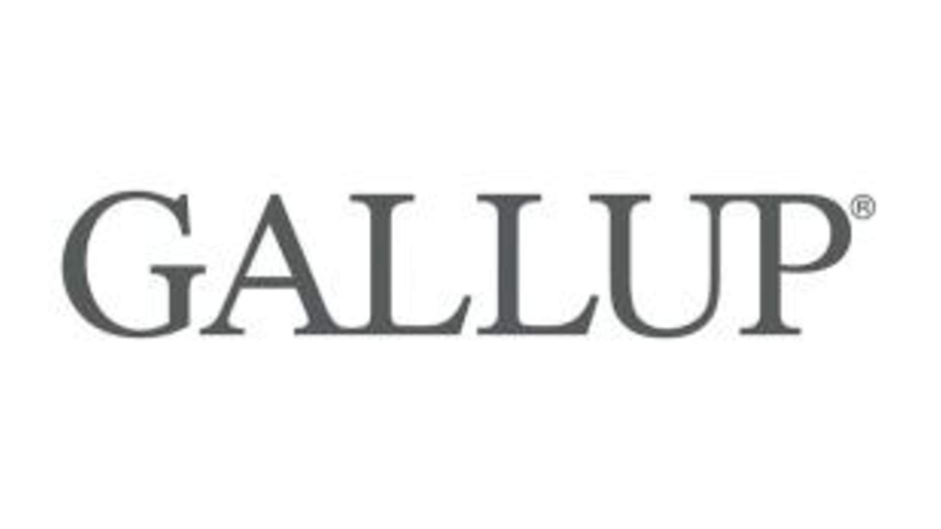 Annual Gallup Poll Reveals American Majority Oppose Abortion CompassCare®